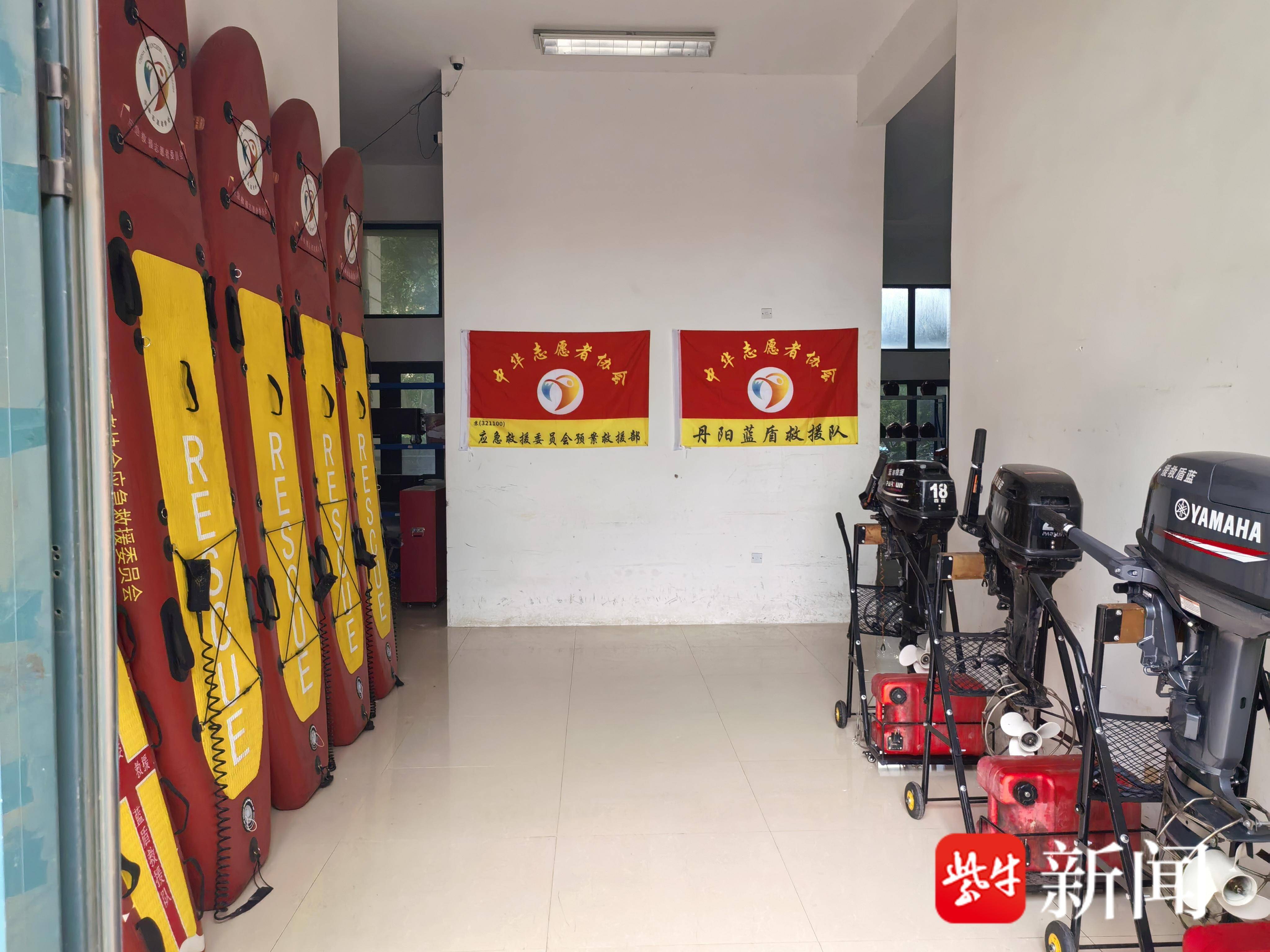 
                        4:3图片