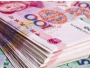 
                        4:3图片