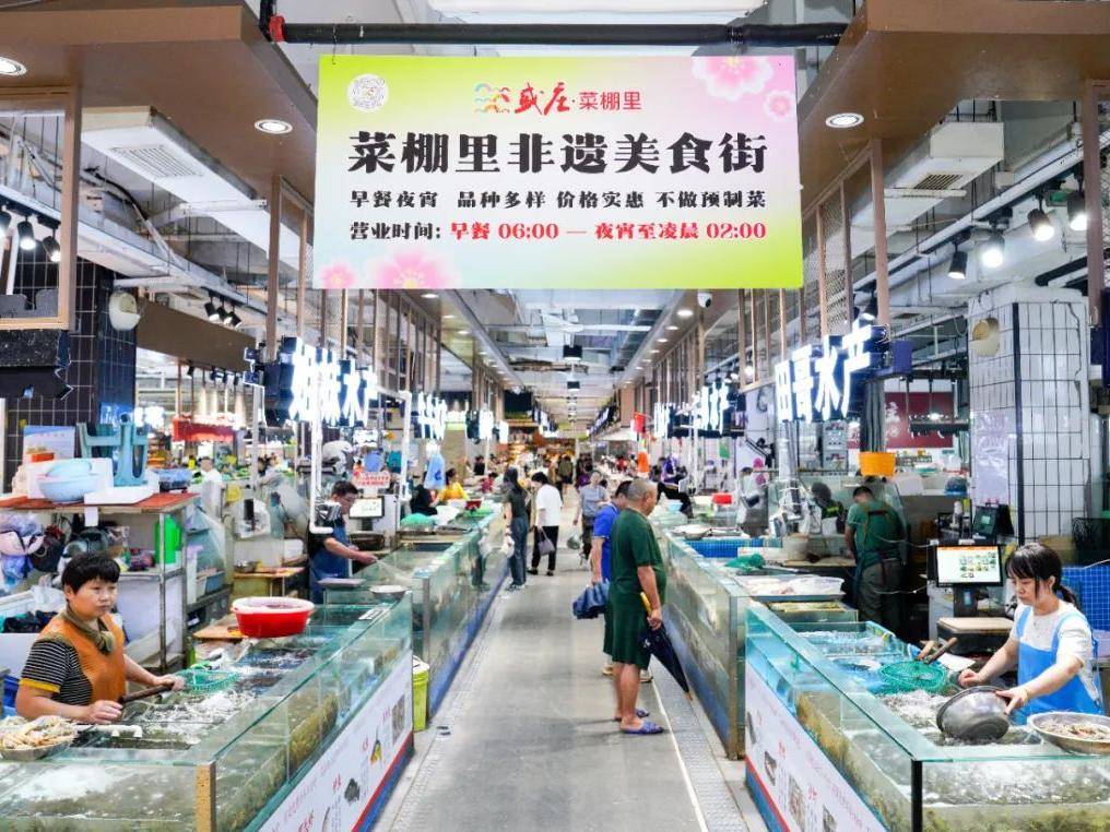 
                        4:3图片