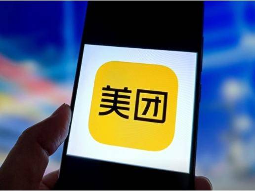 
                        4:3图片