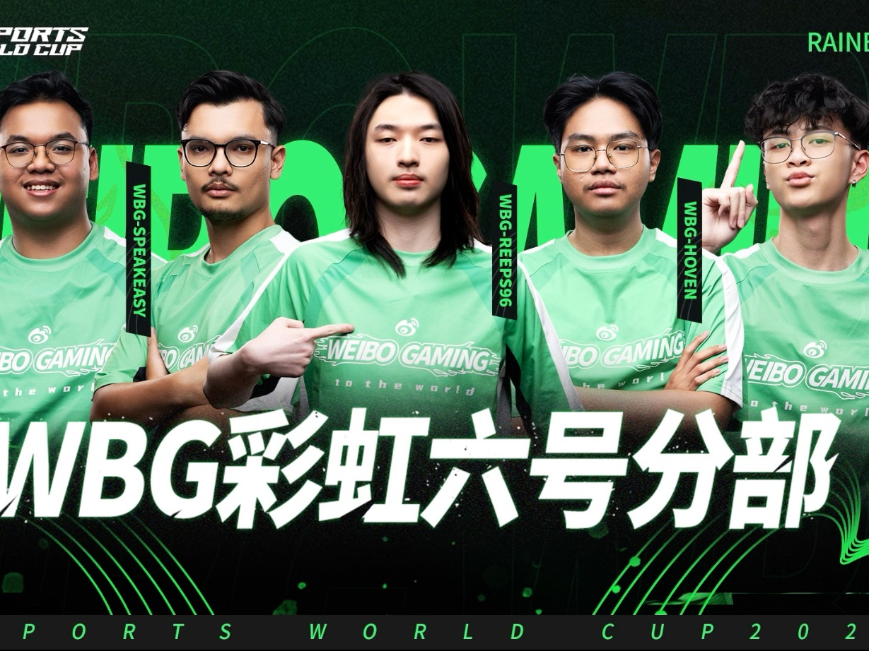 
                        4:3图片
