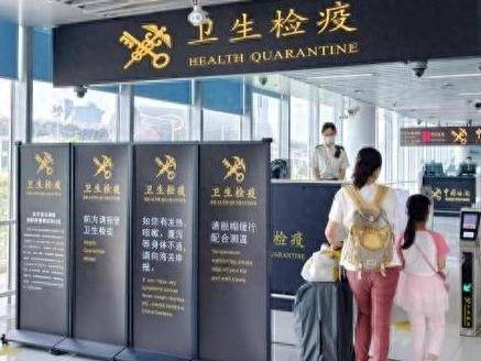 
                        4:3图片