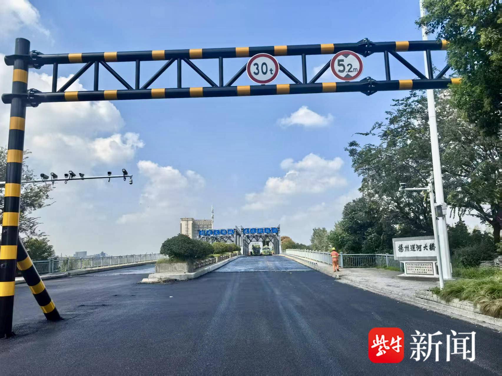 
                        4:3图片