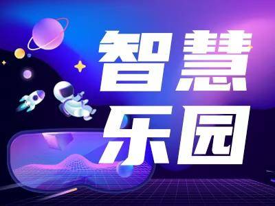 
                        4:3图片