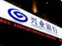 
                        4:3图片