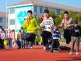 
                        4:3图片