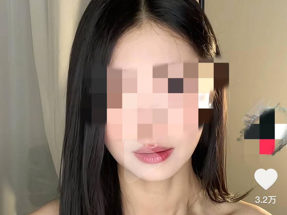 
                        4:3图片