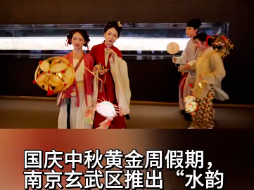 
                        4:3图片