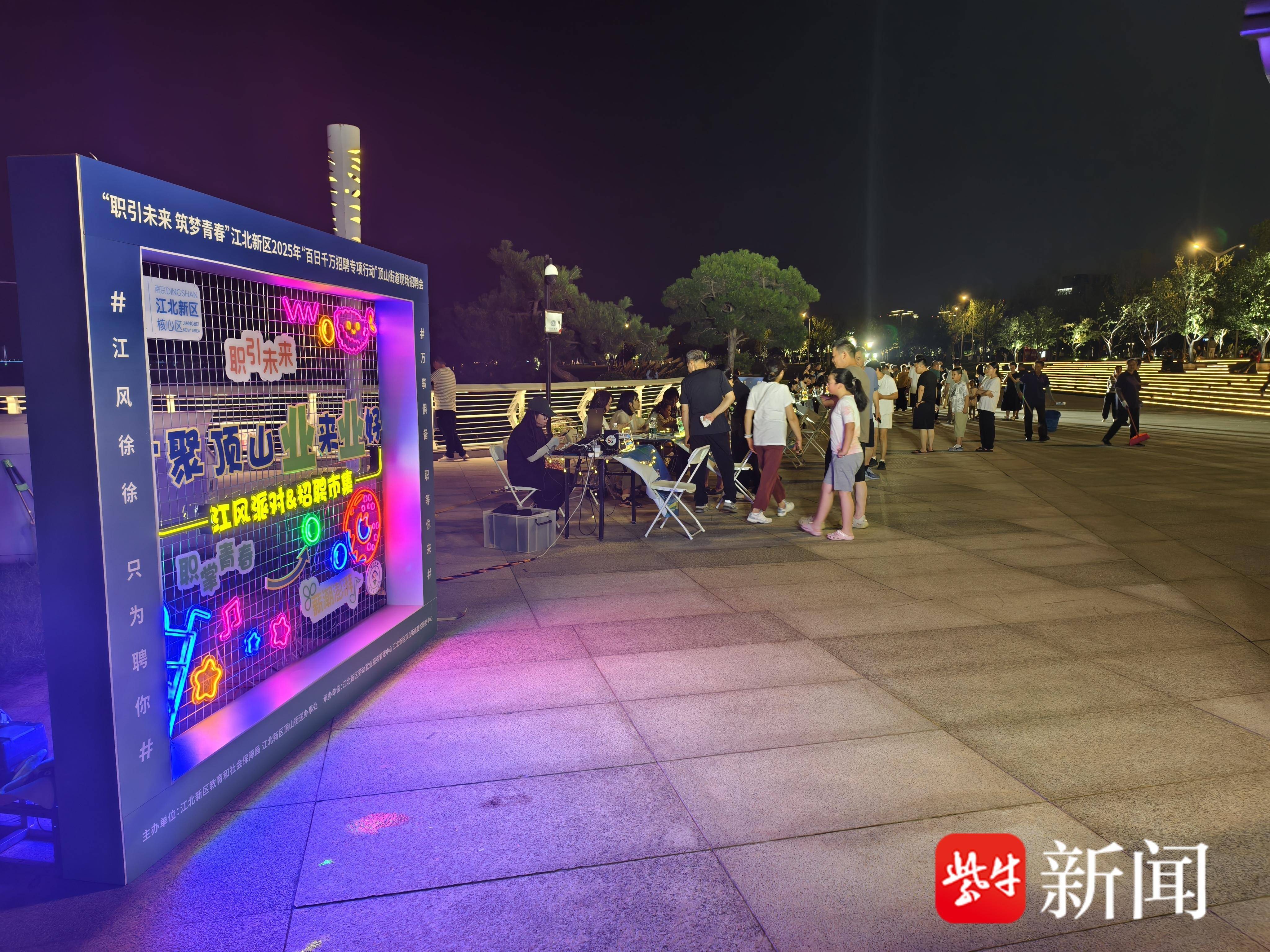 
                        4:3图片