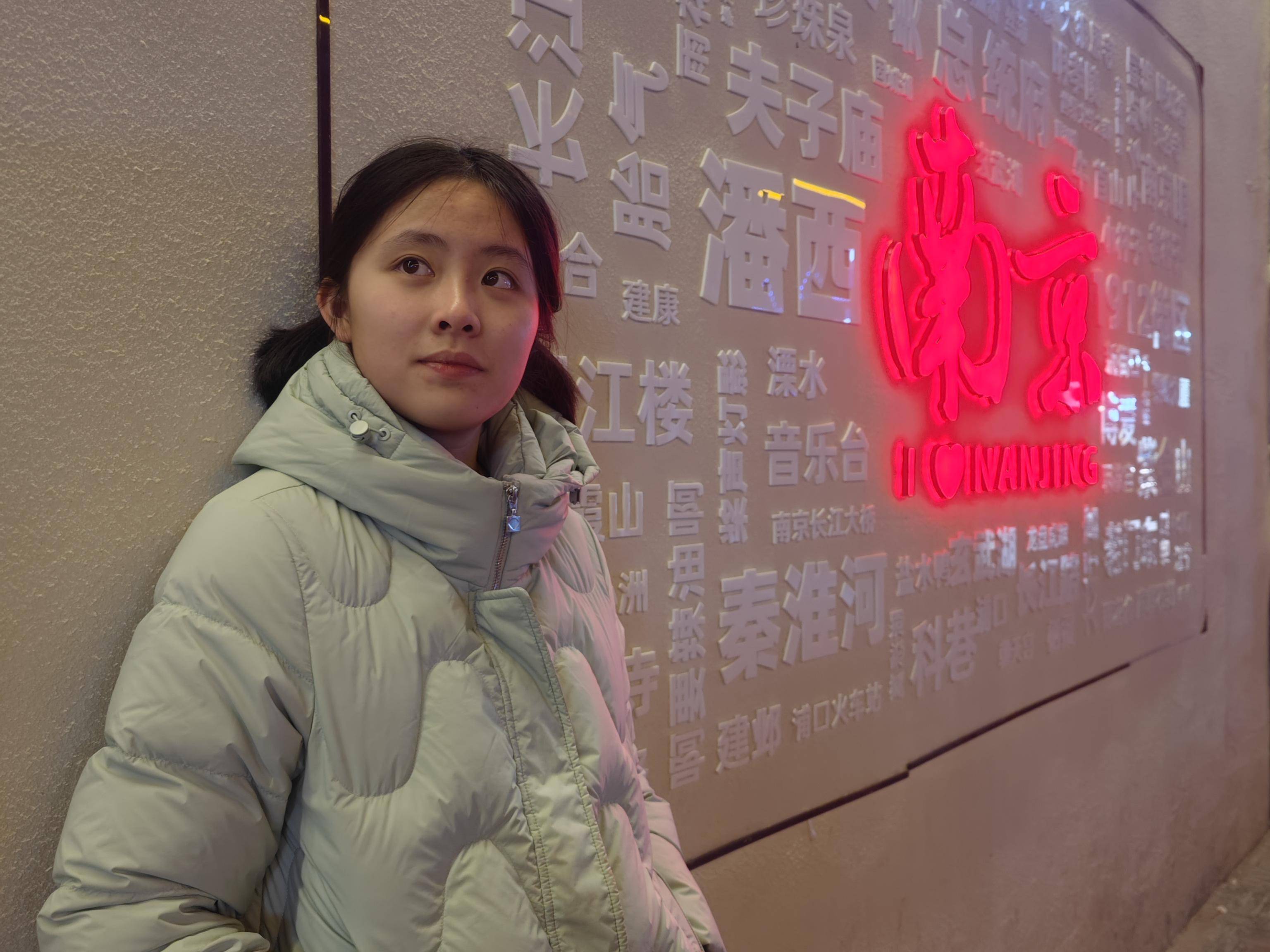 
                        4:3图片