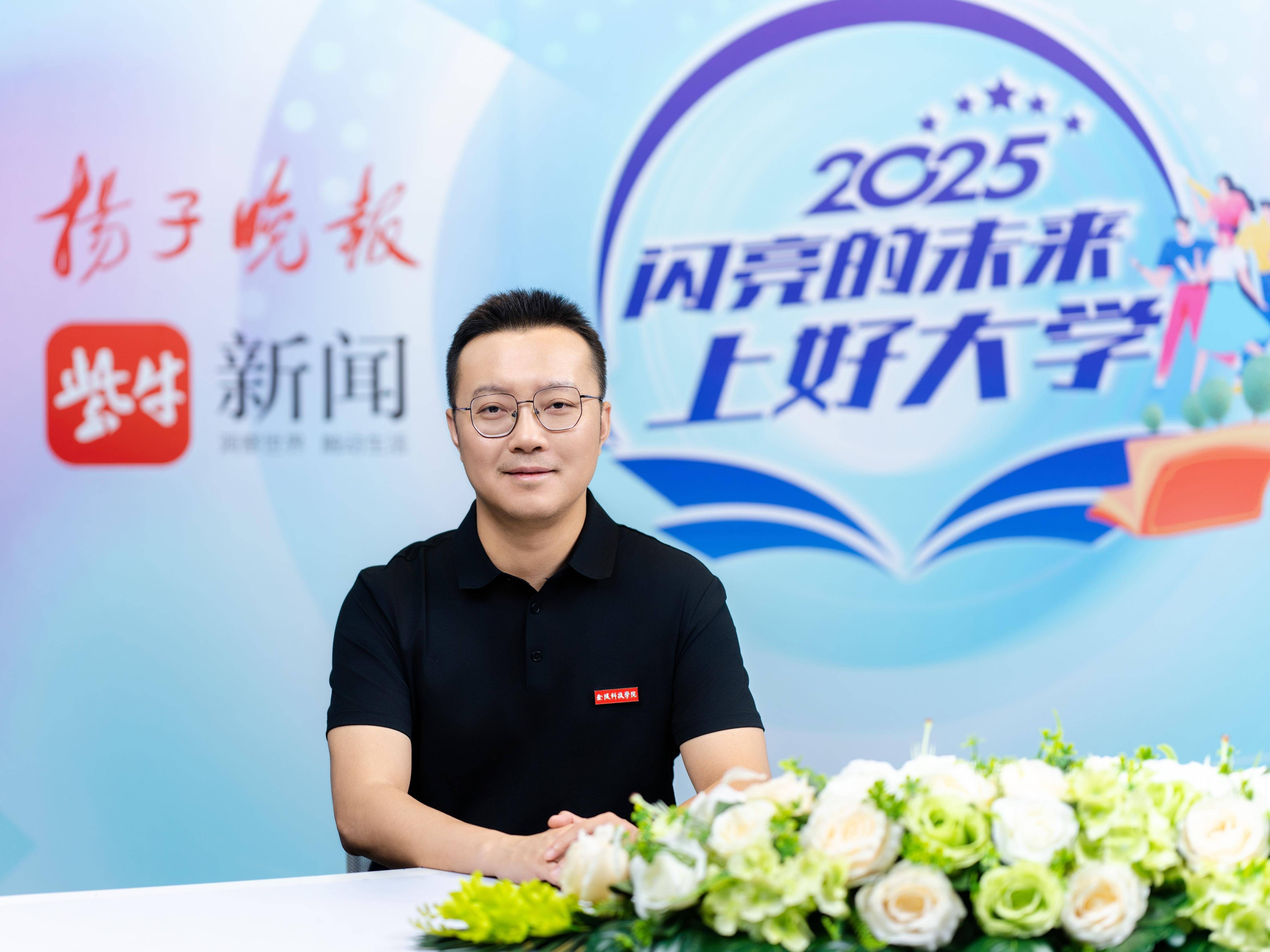 
                        4:3图片