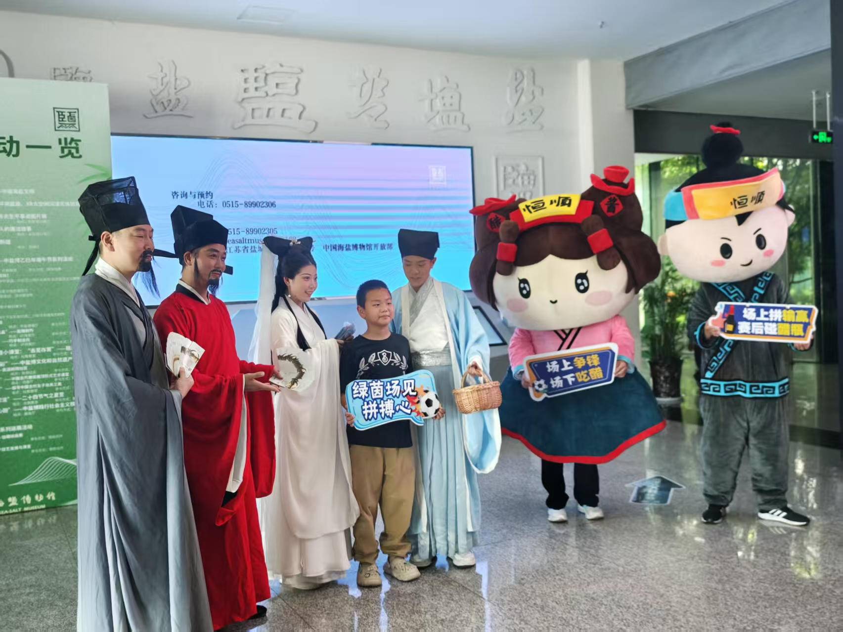 
                        4:3图片