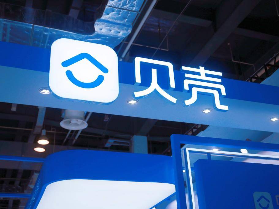 
                        4:3图片