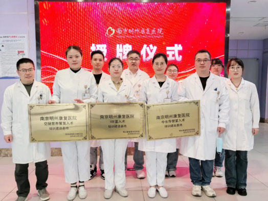 
                        4:3图片