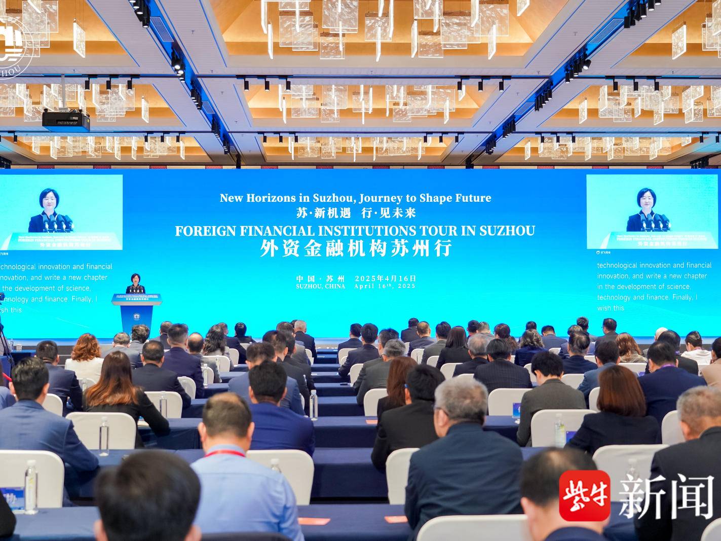 
                        4:3图片