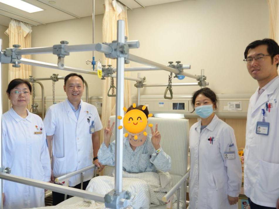 
                        4:3图片