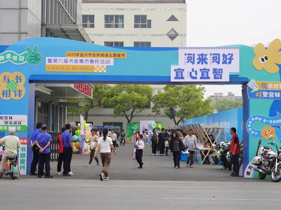 
                        4:3图片