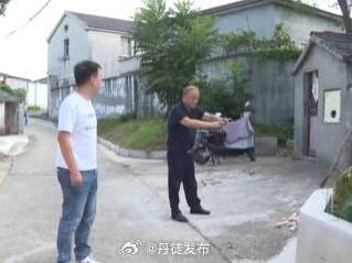 
                        4:3图片