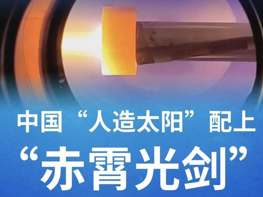 
                        4:3图片