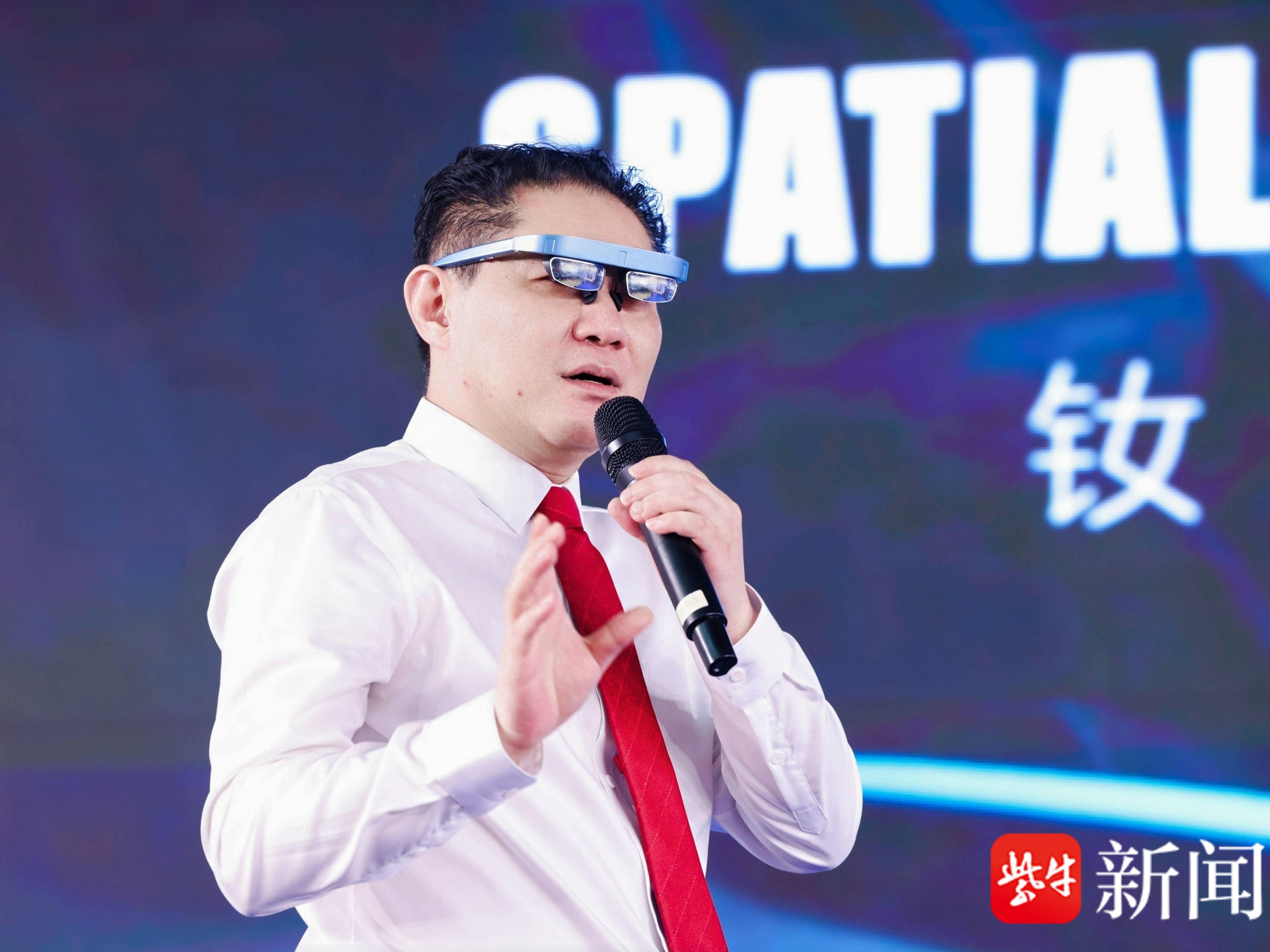 
                        4:3图片