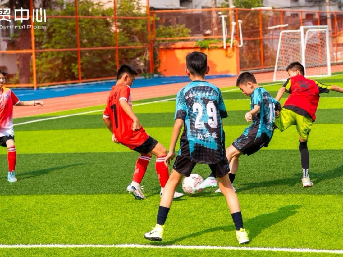 
                        4:3图片