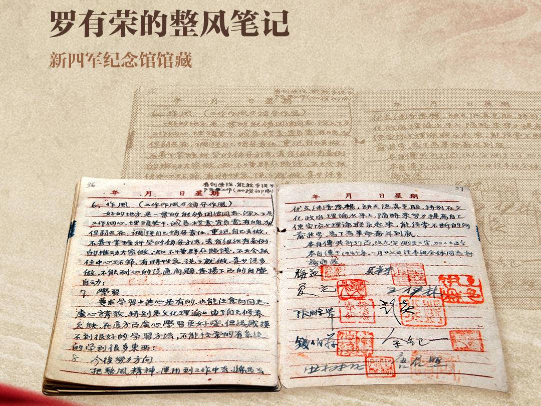 
                        4:3图片