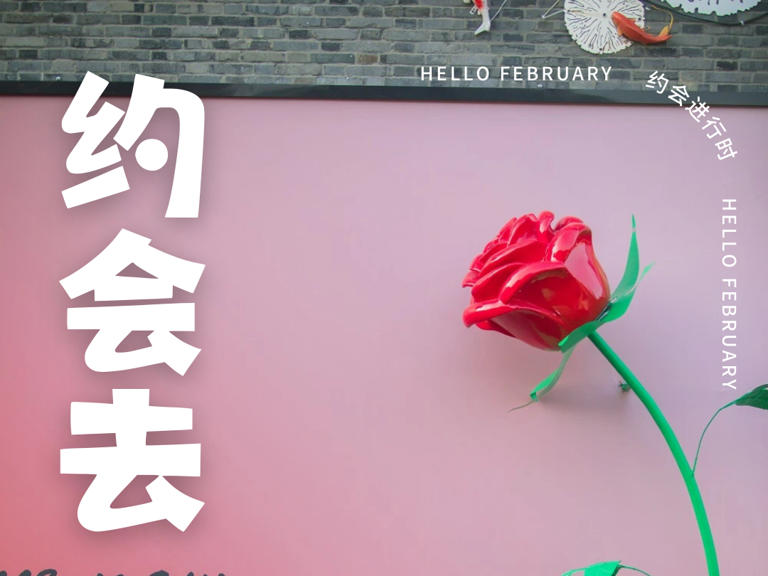 
                        4:3图片