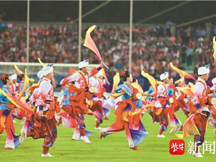 
                        4:3图片