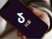 
                        4:3图片