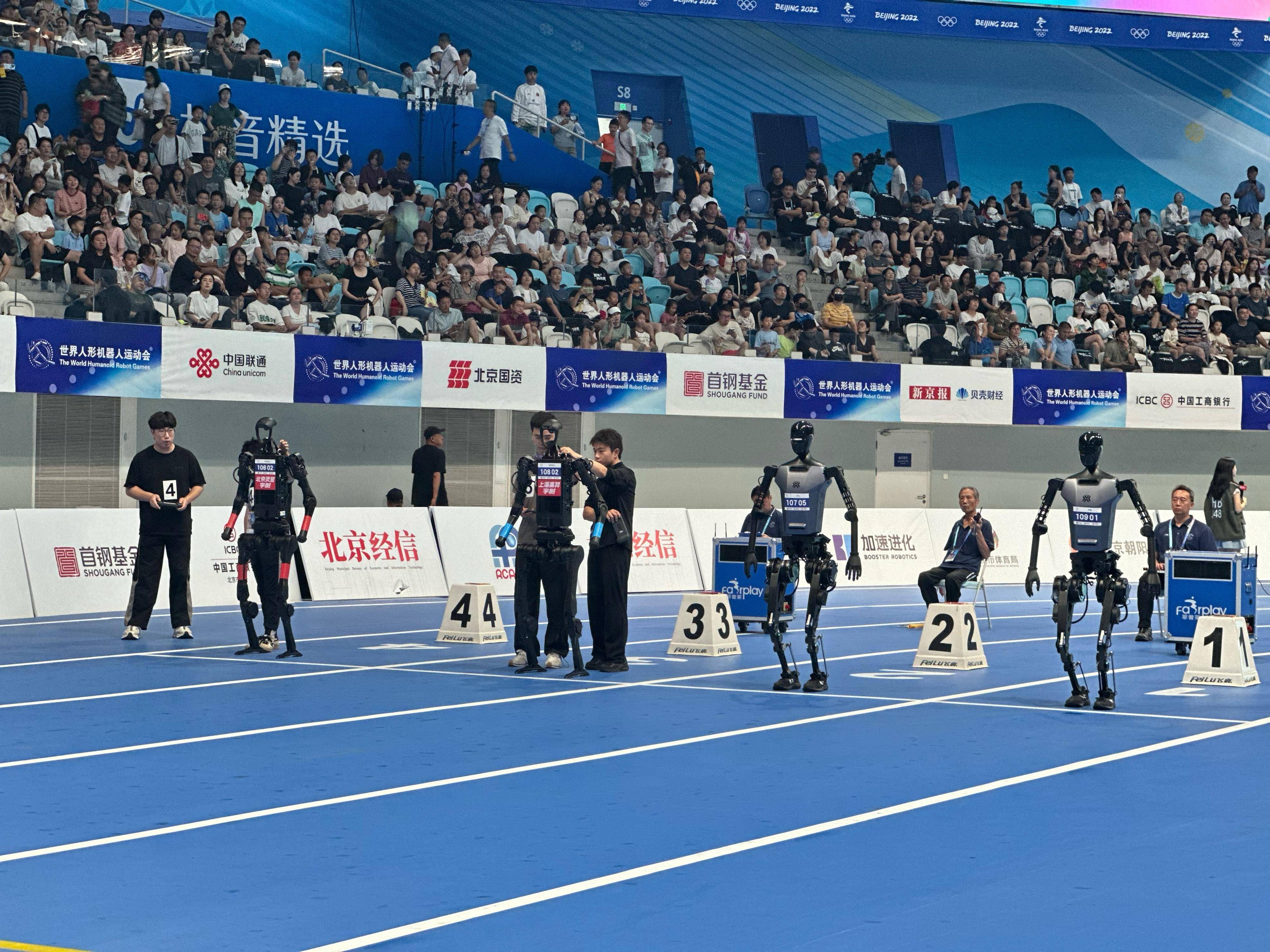 
                        4:3图片