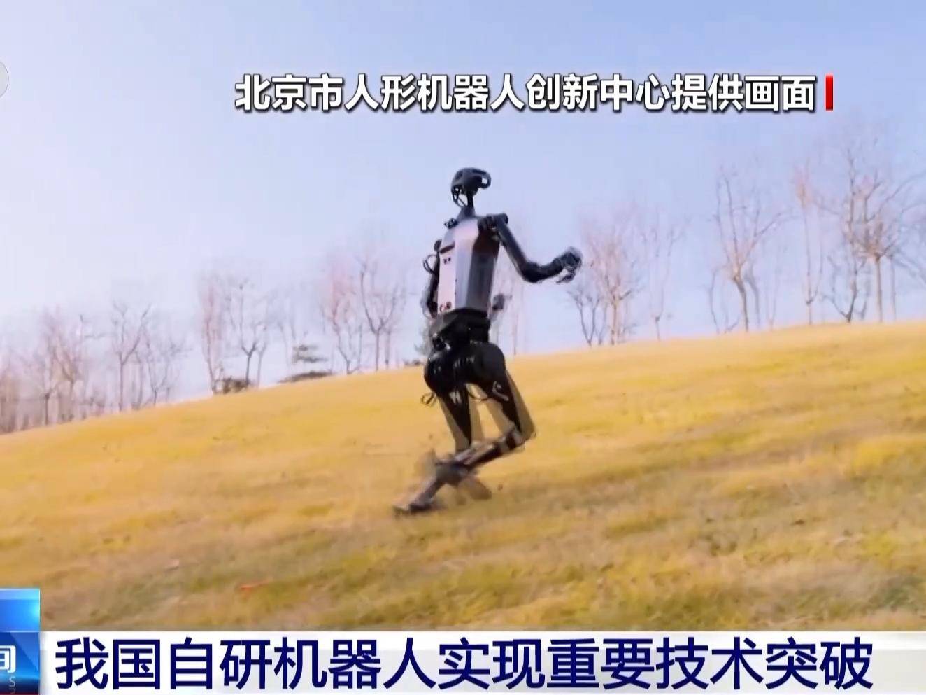 
                        4:3图片