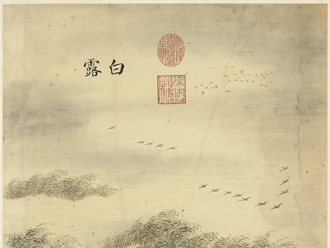
                        4:3图片