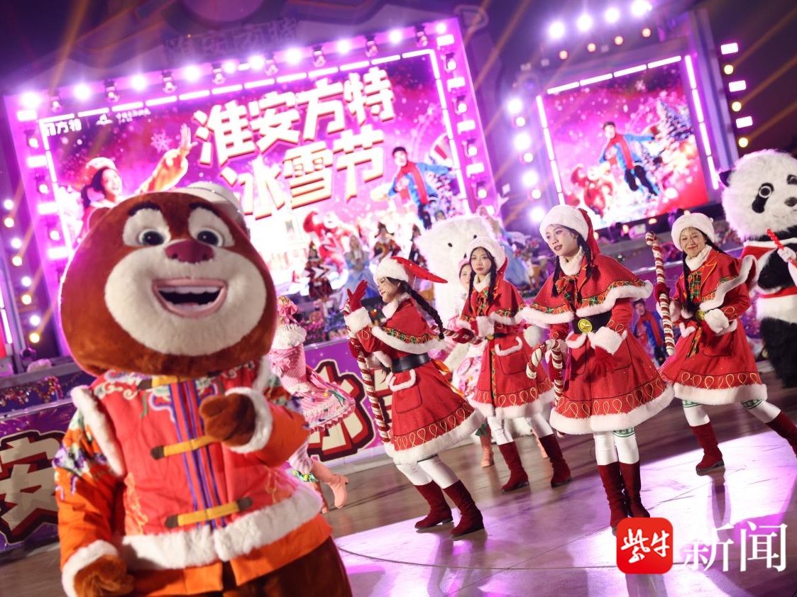 
                        4:3图片