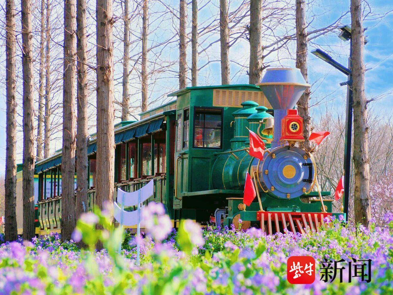 
                        4:3图片