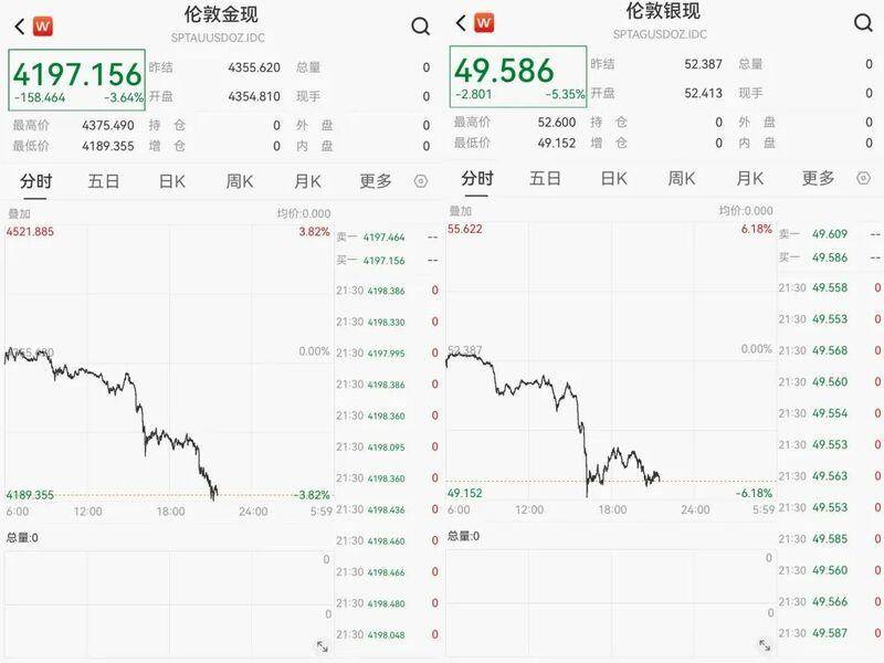 
                        4:3图片