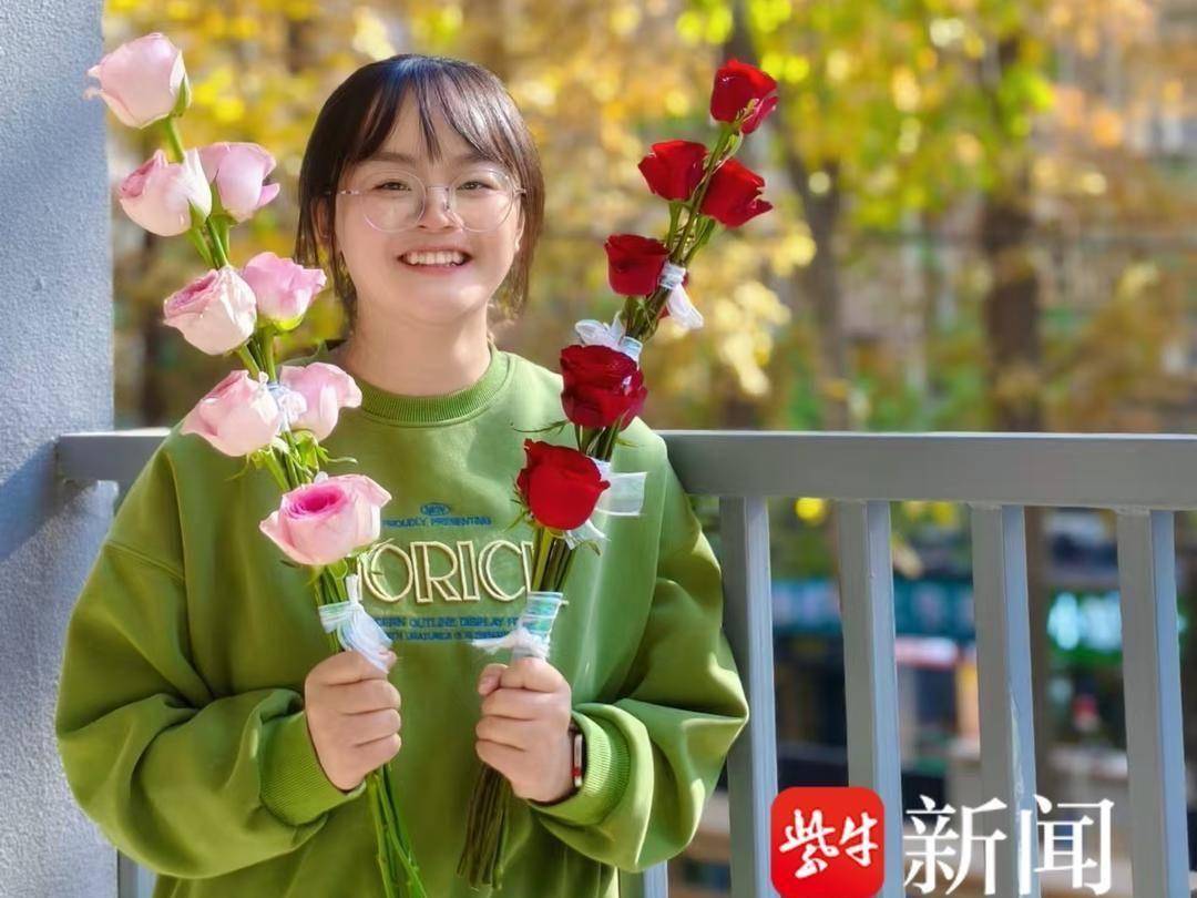 
                        4:3图片
