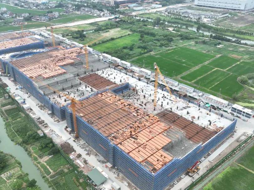 
                        4:3图片