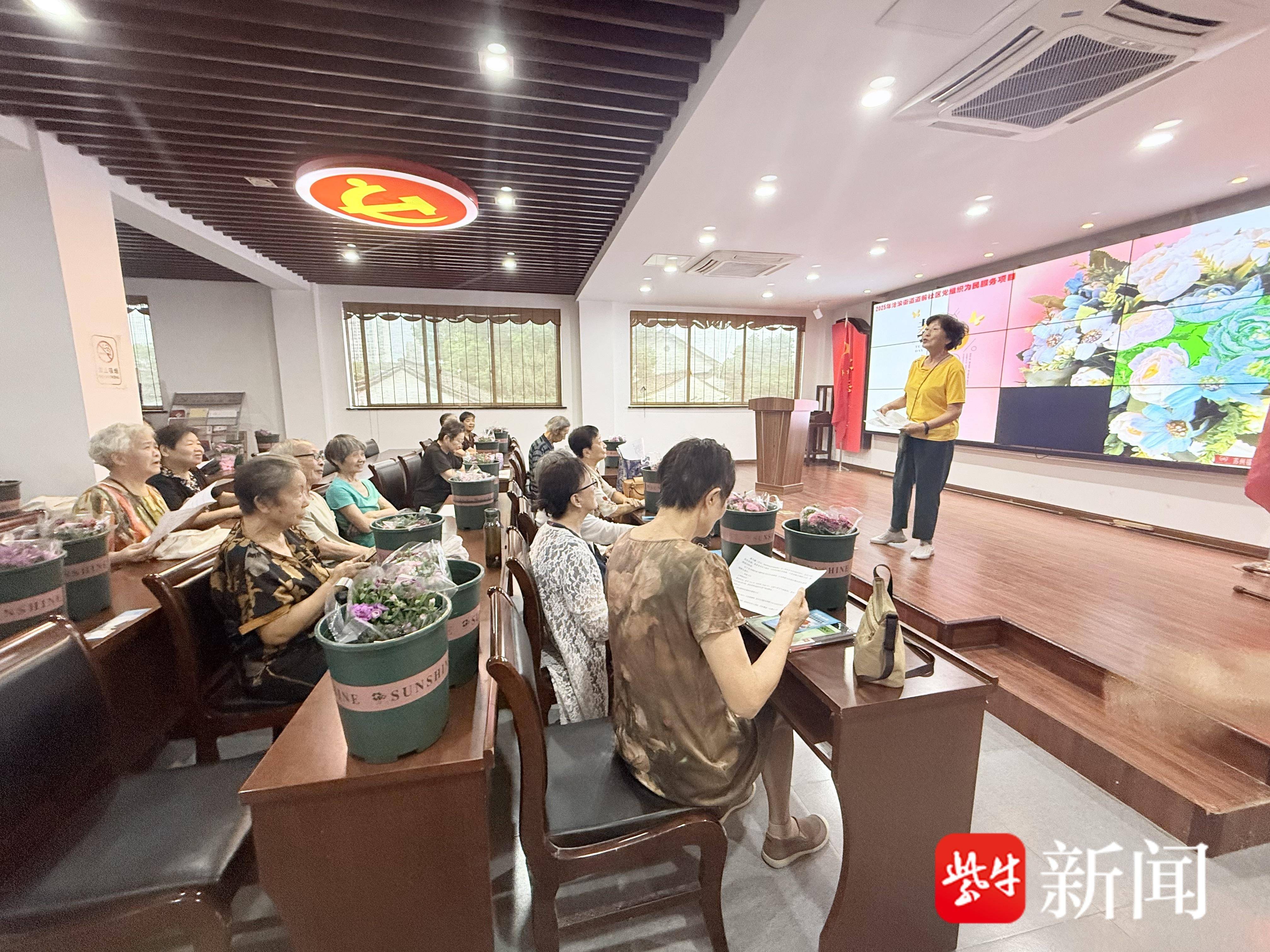 
                        4:3图片