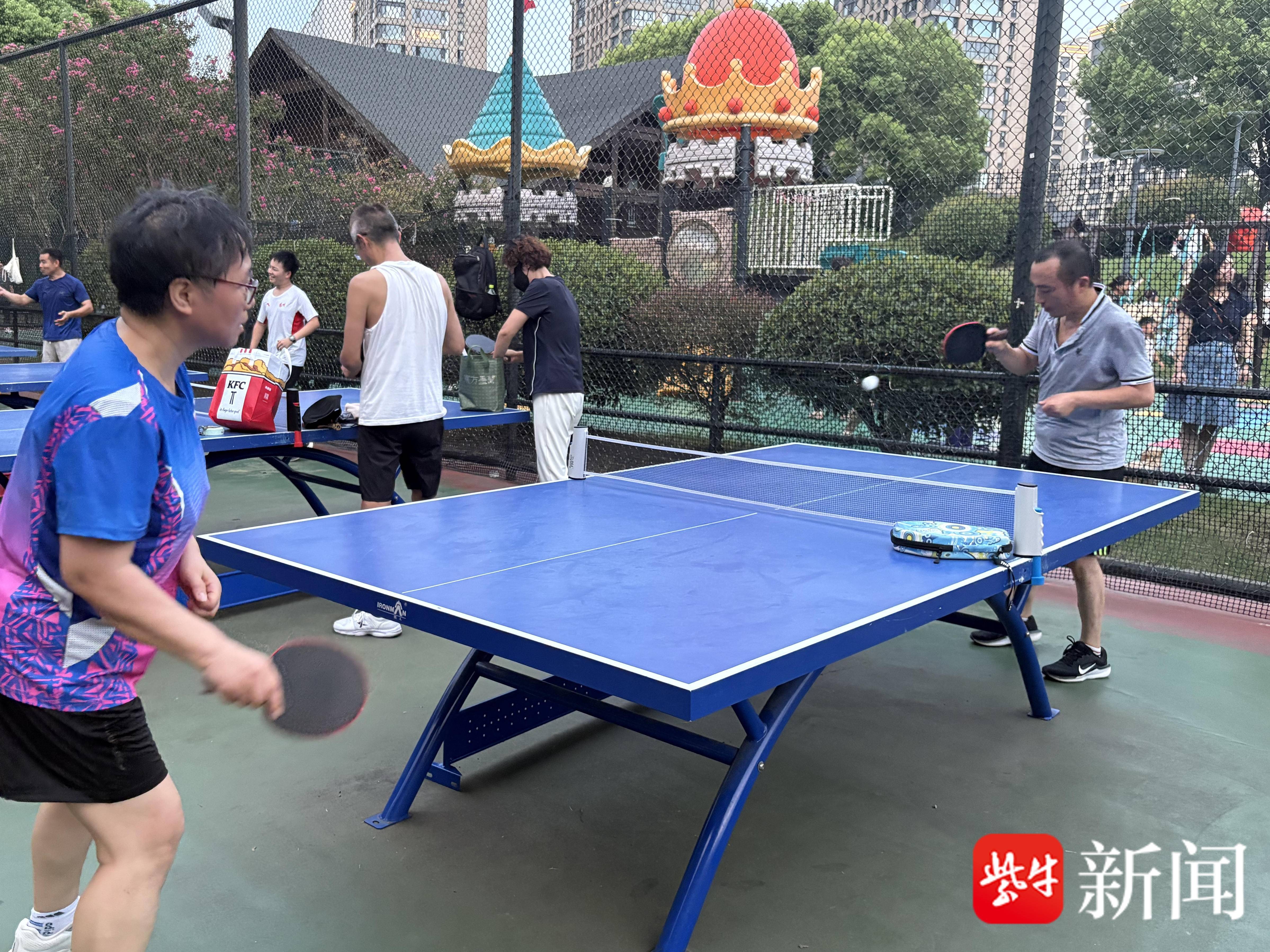 
                        4:3图片
