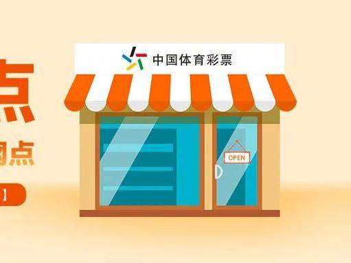 
                        4:3图片