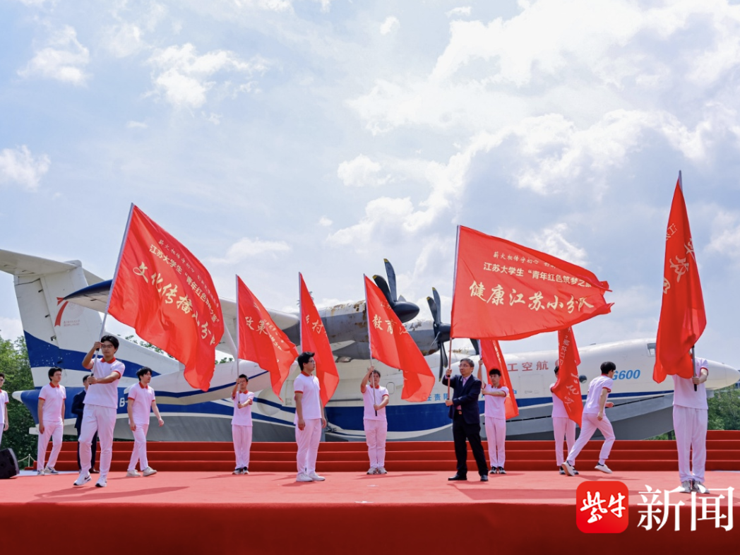 
                        4:3图片