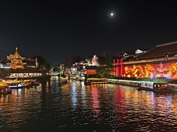 
                        4:3图片