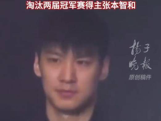 
                        4:3图片