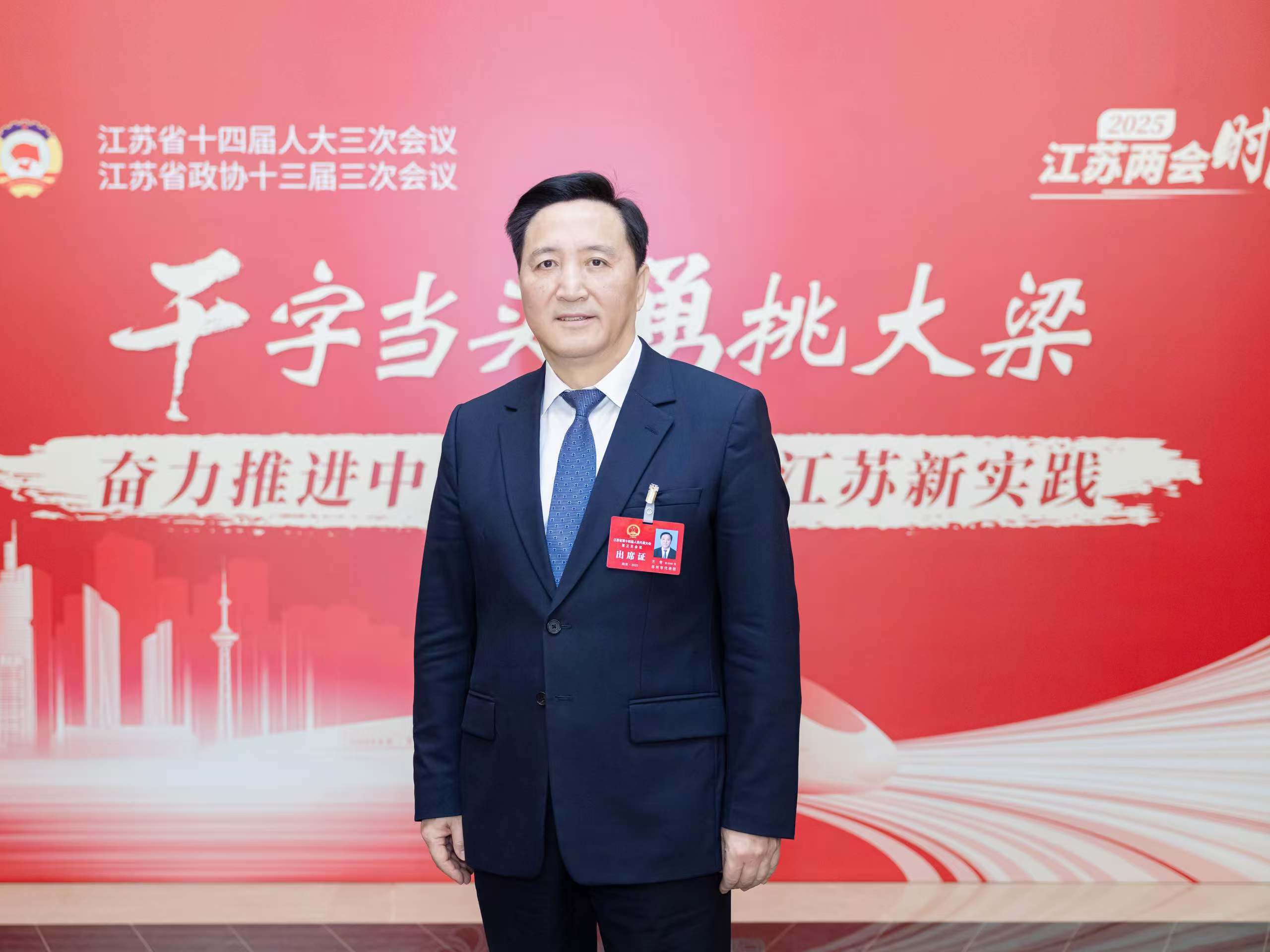 
                        4:3图片