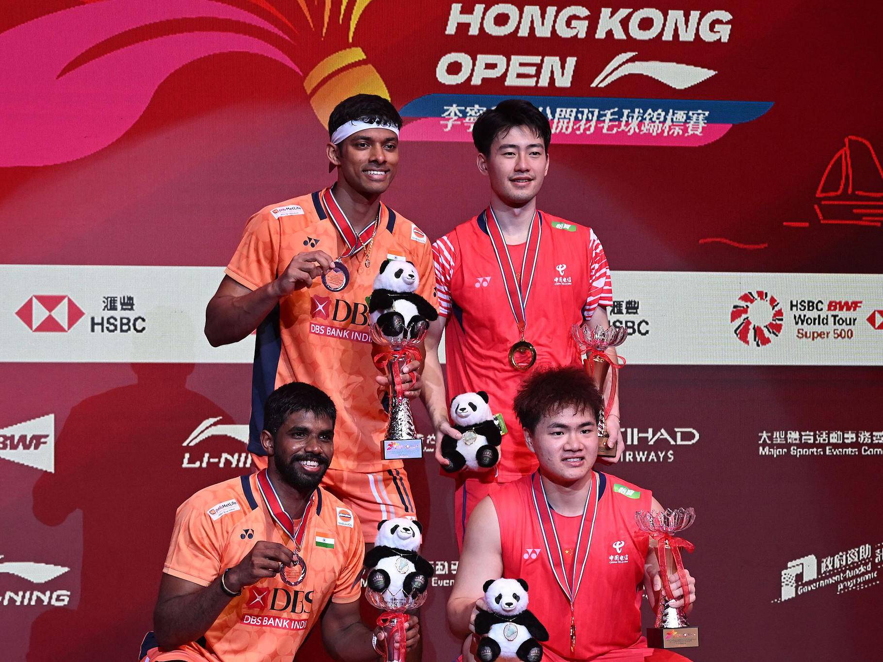 
                        4:3图片