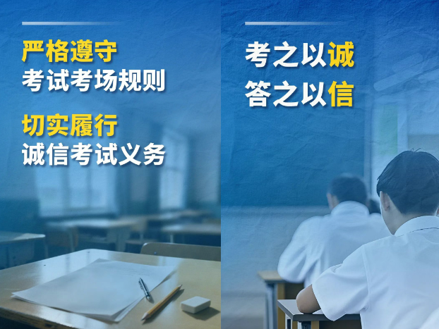 
                        4:3图片