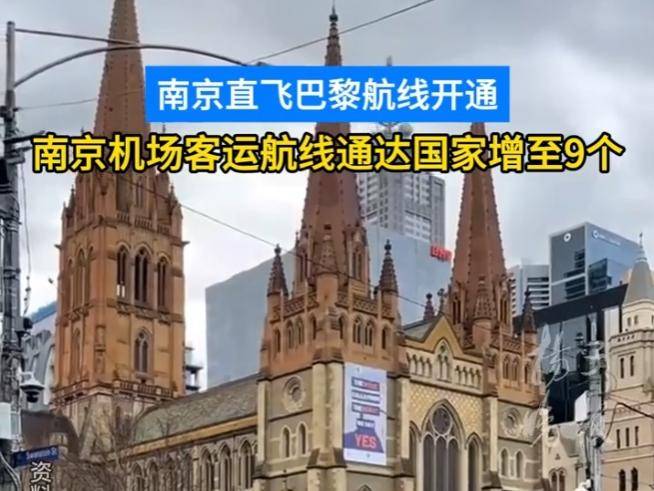 
                        4:3图片