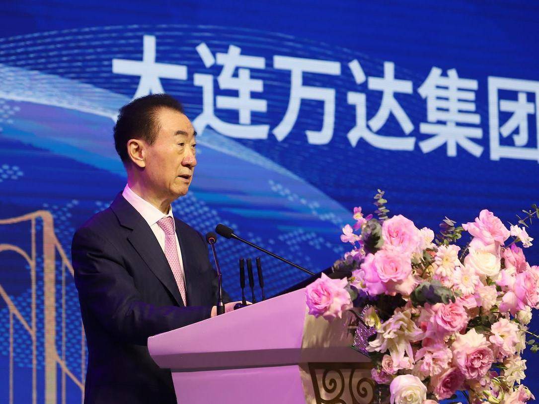 
                        4:3图片