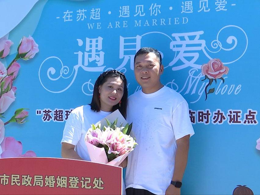 
                        4:3图片