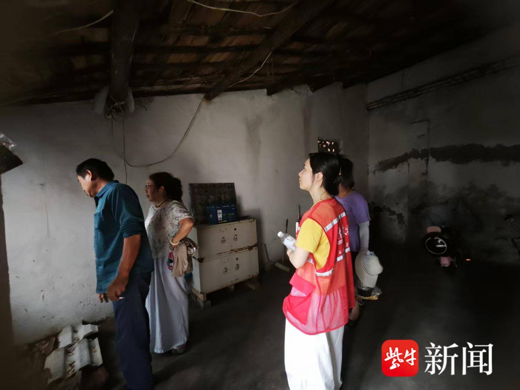 
                        4:3图片